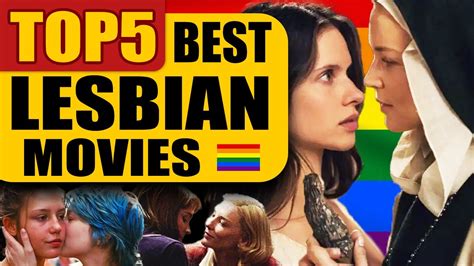 Top Rated Lesbian Porn Videos